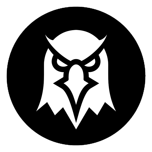DEXScreener