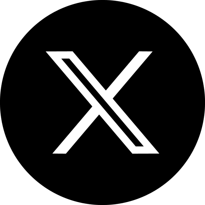 X/Twitter